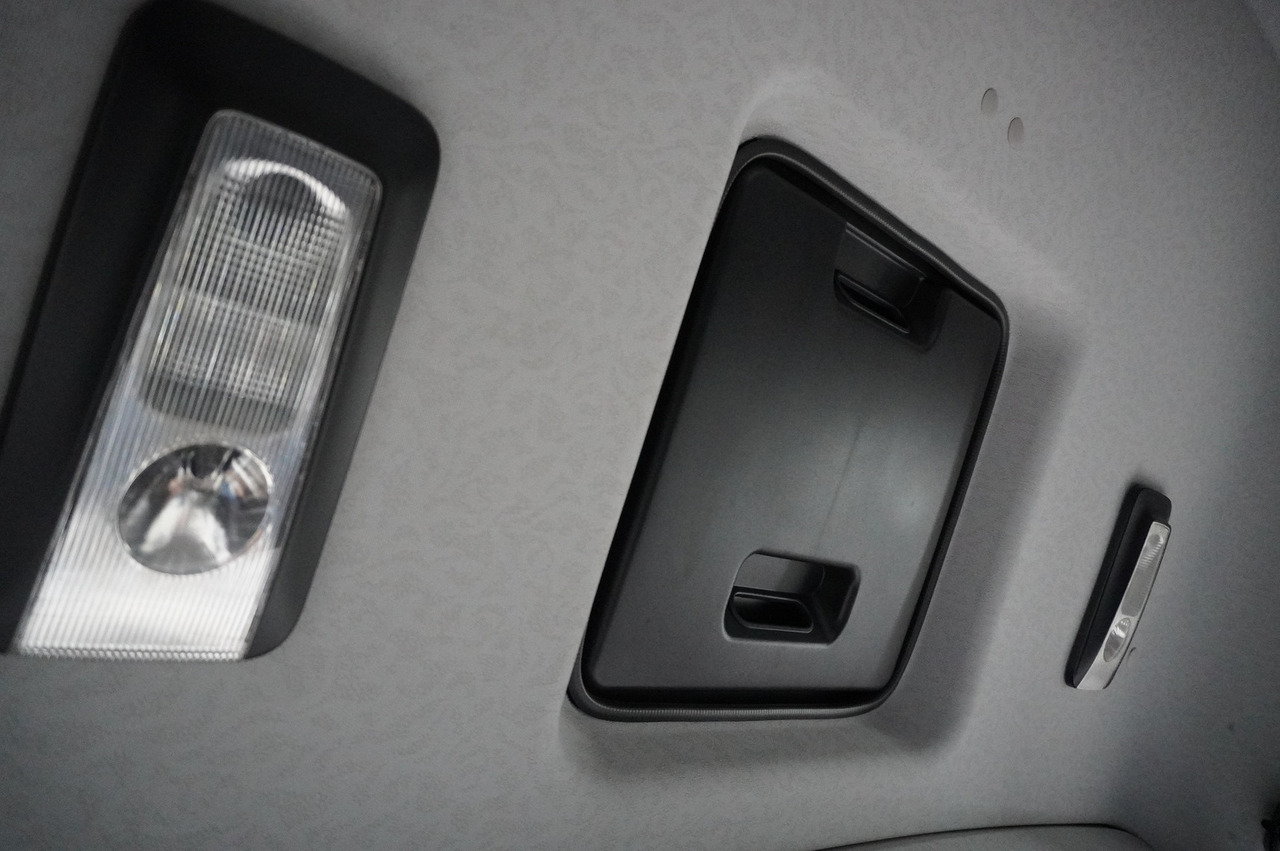 Crédit-bail de MERCEDES-BENZ Actros 1833 / 260 tho. km / NEW septic tank 11000 l MERCEDES-BENZ Actros 1833 / 260 tho. km / NEW septic tank 11000 l: photos 29