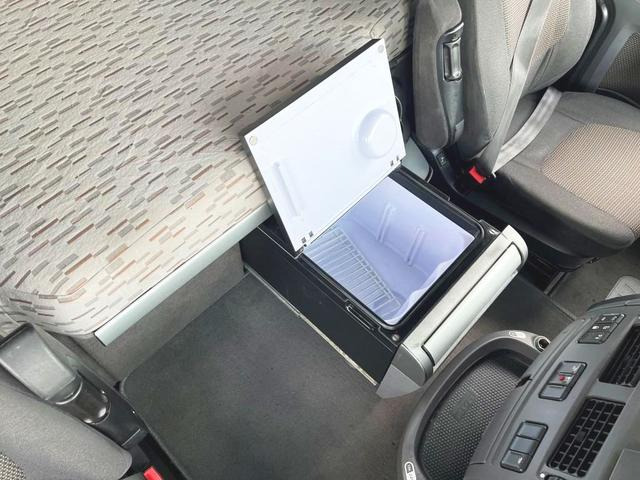 DAF XF 460 FT SSC Intarder 2xTank 1.185 Liter Euro 6 - Tracteur routier: photos 2 DAF XF 460 FT SSC Intarder 2xTank 1.185 Liter Euro 6 - Tracteur routier: photos 2