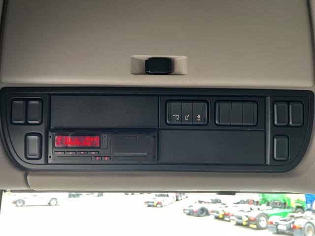 DAF XF 480 FT SSC MX-Engine Brake ADR-AT 10 Units - Tracteur routier: photos 4 DAF XF 480 FT SSC MX-Engine Brake ADR-AT 10 Units - Tracteur routier: photos 4