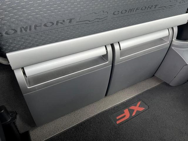 DAF XF 480 FT SSC Retarder Standklima 2-K Hydraulik - Tracteur routier: photos 2 DAF XF 480 FT SSC Retarder Standklima 2-K Hydraulik - Tracteur routier: photos 2