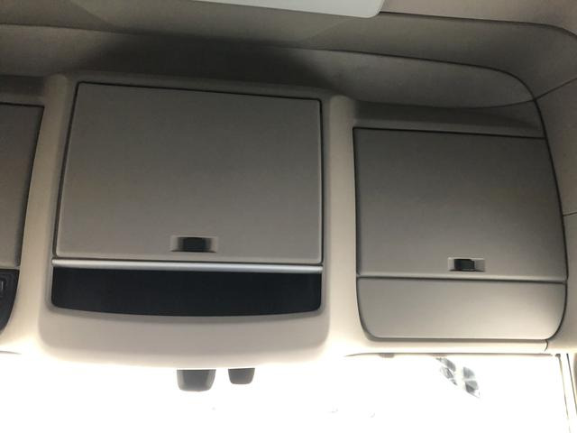 DAF XF 480 FT SSC Retarder Standklima 2x Tank 1050 L - Tracteur routier: photos 5 DAF XF 480 FT SSC Retarder Standklima 2x Tank 1050 L - Tracteur routier: photos 5