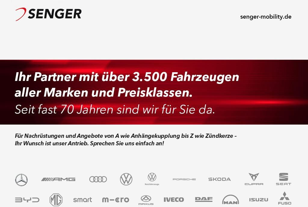 DAF XG+ 480 FT, MODELLJAHR 2025, SOFORT LIEFERBAR - Tracteur routier: photos 2 DAF XG+ 480 FT, MODELLJAHR 2025, SOFORT LIEFERBAR - Tracteur routier: photos 2