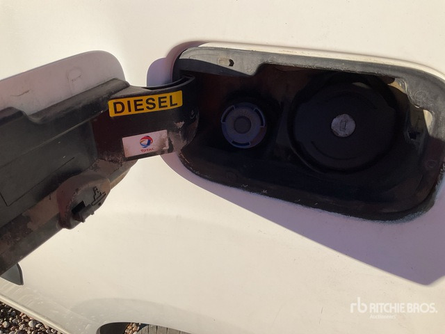 2017 Citroen Berlingo Passenger Van - Minibus, Transport de personnes: photos 4 2017 Citroen Berlingo Passenger Van - Minibus, Transport de personnes: photos 4