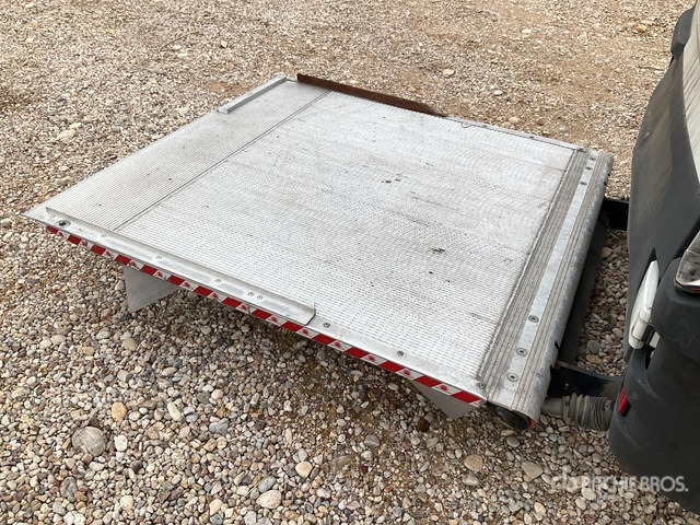 2021 Iveco Daily 35S18 4x2 Van Truck - Camion fourgon: photos 4 2021 Iveco Daily 35S18 4x2 Van Truck - Camion fourgon: photos 4