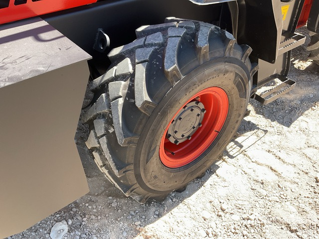 2025 Plus Power T30A2 3000 kg 4x4 (Unused) Rough Terrain Forklift - Chariot tout terrain: photos 5 2025 Plus Power T30A2 3000 kg 4x4 (Unused) Rough Terrain Forklift - Chariot tout terrain: photos 5
