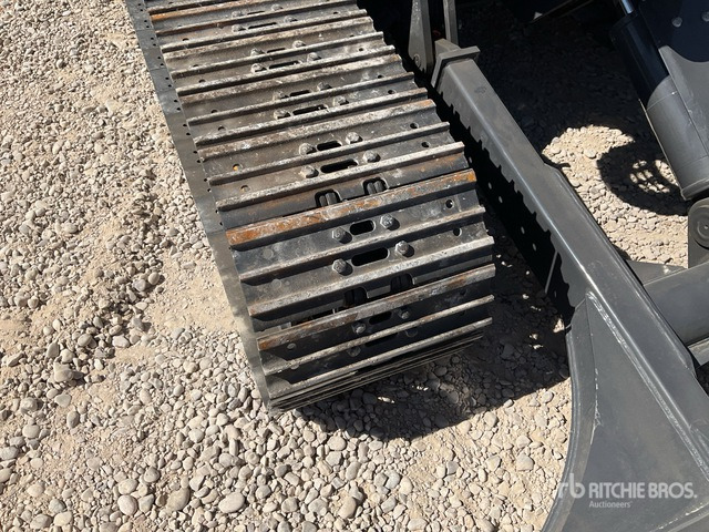 2025 XCMG XE60GA (Unused) Tracked Excavator - Pelle sur chenille: photos 5 2025 XCMG XE60GA (Unused) Tracked Excavator - Pelle sur chenille: photos 5
