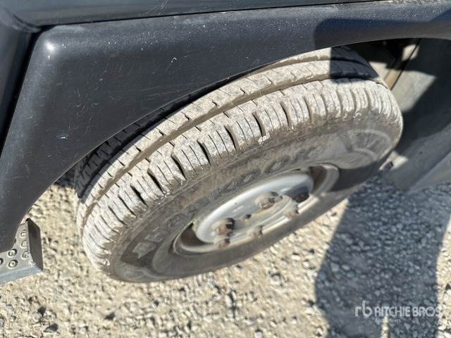 2006 Schmidt Compact 200 Autocarro spazzatrice - Balayeuse de voirie: photos 5 2006 Schmidt Compact 200 Autocarro spazzatrice - Balayeuse de voirie: photos 5