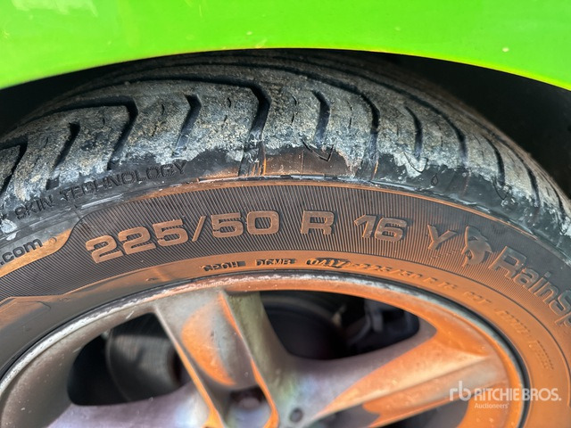 2007 BMW 320D Automobile - Voiture: photos 5 2007 BMW 320D Automobile - Voiture: photos 5