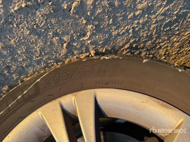 2012 BMW 316D Automobile - Voiture: photos 5 2012 BMW 316D Automobile - Voiture: photos 5