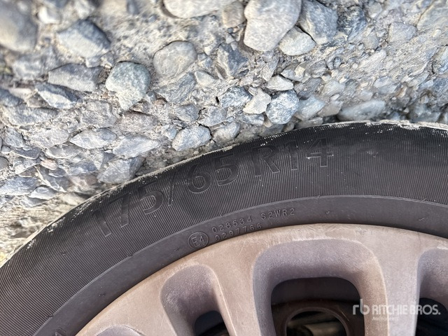 2013 Fiat Panda Automobile - Voiture: photos 5 2013 Fiat Panda Automobile - Voiture: photos 5