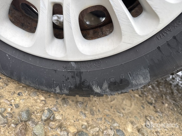 2013 Fiat Panda Automobile - Voiture: photos 5 2013 Fiat Panda Automobile - Voiture: photos 5