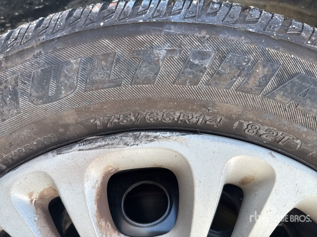 2013 Fiat Panda Automobile - Voiture: photos 5 2013 Fiat Panda Automobile - Voiture: photos 5