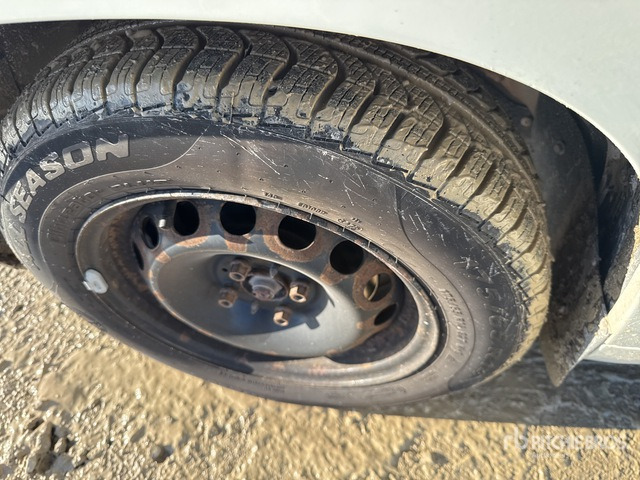 2013 Fiat Panda - Voiture: photos 4 2013 Fiat Panda - Voiture: photos 4