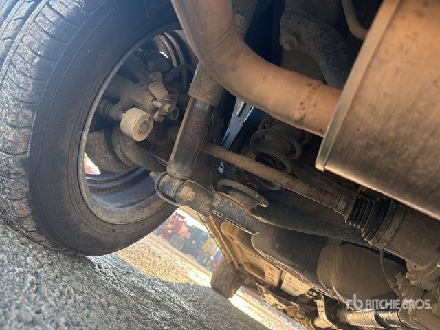 2019 Fiat Panda 0.9 TWINAIR TURBO 85CV SeS E6-T ... Automobile - Voiture: photos 5 2019 Fiat Panda 0.9 TWINAIR TURBO 85CV SeS E6-T ... Automobile - Voiture: photos 5