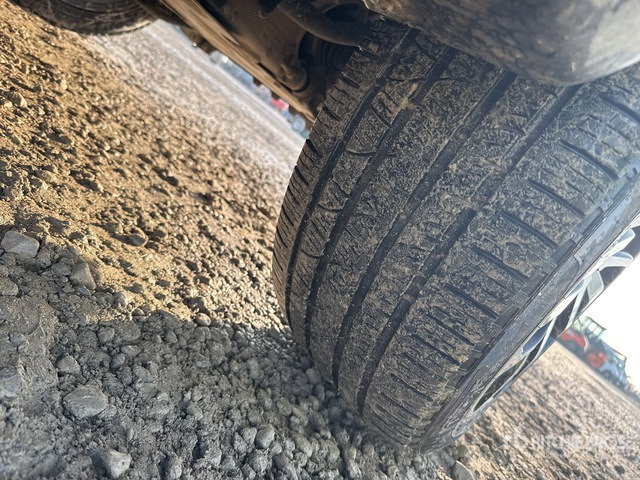 2020 Land Rover Range Sport 3.0 SDV6 MHEV 249CV HSE DYNAMIC AUT SUV - SUV: photos 5 2020 Land Rover Range Sport 3.0 SDV6 MHEV 249CV HSE DYNAMIC AUT SUV - SUV: photos 5