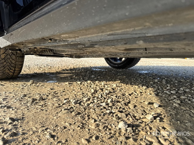 2020 Volkswagen T-Roc 1.5 TSI ACT BUSINESS DSG SUV - SUV: photos 5 2020 Volkswagen T-Roc 1.5 TSI ACT BUSINESS DSG SUV - SUV: photos 5