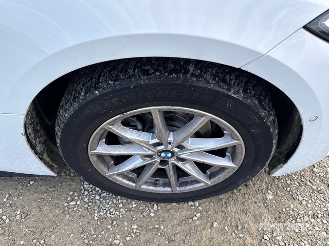 2022 BMW 420D Automobile - Voiture: photos 4 2022 BMW 420D Automobile - Voiture: photos 4