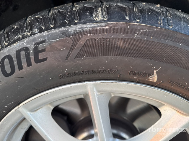 2022 BMW 520D XDRIVE BUSINESS AUTO TOURING Automobile - Voiture: photos 5 2022 BMW 520D XDRIVE BUSINESS AUTO TOURING Automobile - Voiture: photos 5