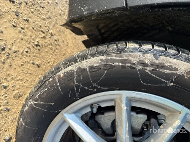 2022 BMW X1 SDRIVE 16D BUSINESS ADVANTAGE SUV - SUV: photos 5 2022 BMW X1 SDRIVE 16D BUSINESS ADVANTAGE SUV - SUV: photos 5