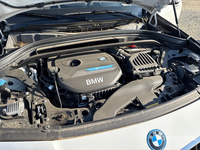 2022 BMW X2 XDRIVE 25E BUSINESS X AUTO SUV - SUV: photos 5 2022 BMW X2 XDRIVE 25E BUSINESS X AUTO SUV - SUV: photos 5