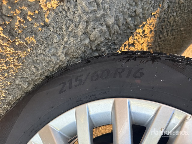 2023 Volkswagen T-Roc 2.0 TDI Life 85KW/116CV SUV - SUV: photos 5 2023 Volkswagen T-Roc 2.0 TDI Life 85KW/116CV SUV - SUV: photos 5