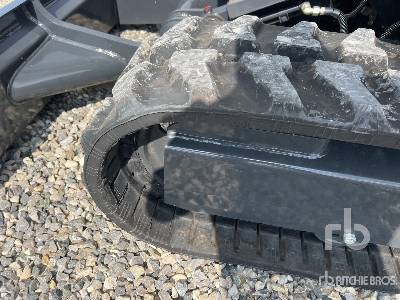 Mini pelle neuf EUROCOMACH 35ZT (Unused): photos 45