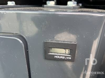 Mini pelle neuf EUROCOMACH 35ZT (Unused): photos 7