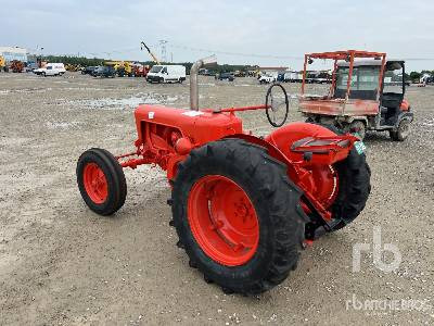 OTO MELARA - Tracteur agricole: photos 2 OTO MELARA - Tracteur agricole: photos 2