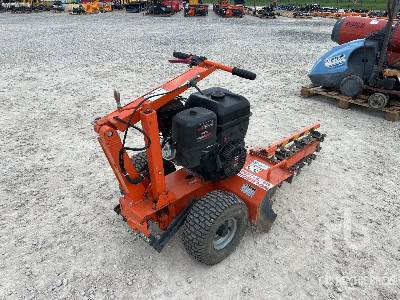 PLUS POWER TCR1500 - Trancheuse: photos 3 PLUS POWER TCR1500 - Trancheuse: photos 3