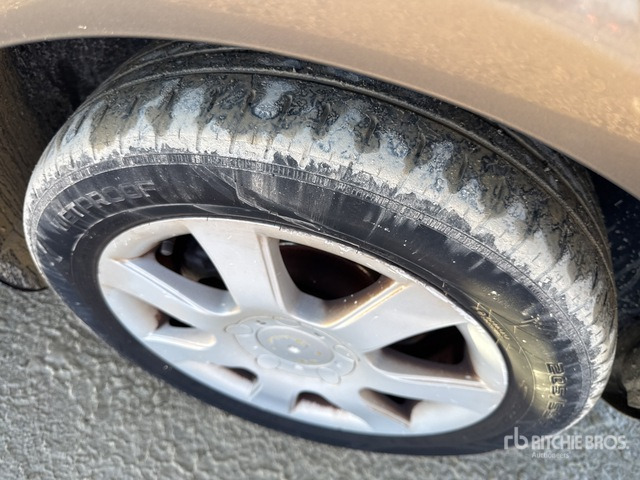 Seat Altea Automobile - Voiture: photos 5 Seat Altea Automobile - Voiture: photos 5