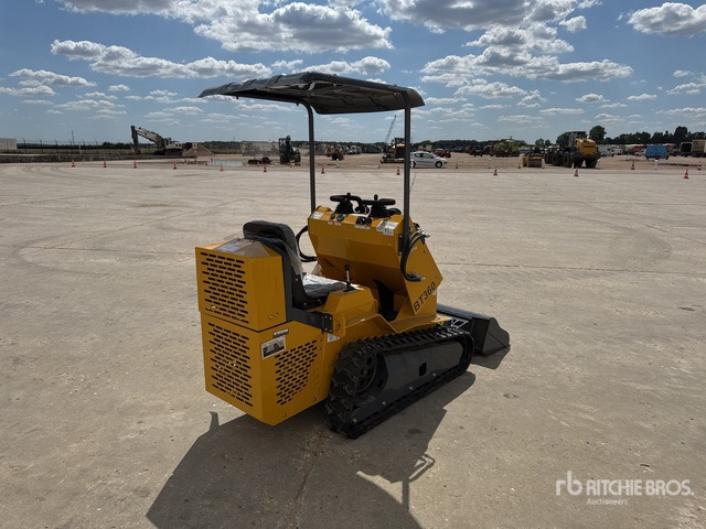 2025 BisonTek BT360 (Unused) Skid Steer Loader - Mini chargeuse: photos 3 2025 BisonTek BT360 (Unused) Skid Steer Loader - Mini chargeuse: photos 3