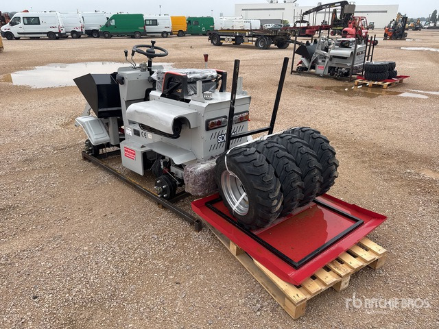 2025 SDLOOL SL45 Chargeuse Sur Pneus (Non Utilis ... Wheel Loader - Chargeuse sur pneus: photos 4 2025 SDLOOL SL45 Chargeuse Sur Pneus (Non Utilis ... Wheel Loader - Chargeuse sur pneus: photos 4