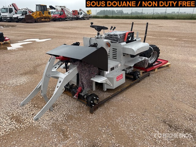 2025 SDLOOL SL45 Chargeuse Sur Pneus (Non Utilis ... Wheel Loader - Chargeuse sur pneus: photos 2 2025 SDLOOL SL45 Chargeuse Sur Pneus (Non Utilis ... Wheel Loader - Chargeuse sur pneus: photos 2