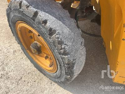Chariot élévateur BOSS C80/C60D 8000 kg Chariot Elevateur: photos 34
