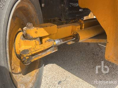 Chariot élévateur BOSS C80/C60D 8000 kg Chariot Elevateur: photos 32