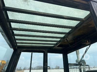 Chariot élévateur BOSS C80/C60D 8000 kg Chariot Elevateur: photos 10