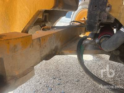 Chariot élévateur BOSS C80/C60D 8000 kg Chariot Elevateur: photos 33