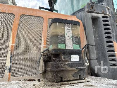 Chargeuse sur pneus CASE 721F Chargeuse Sur Pneus: photos 21