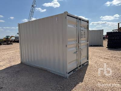 CTTN CTTN-12 Conteneur De Stockage (Non Util ... - Conteneur maritime: photos 4 CTTN CTTN-12 Conteneur De Stockage (Non Util ... - Conteneur maritime: photos 4