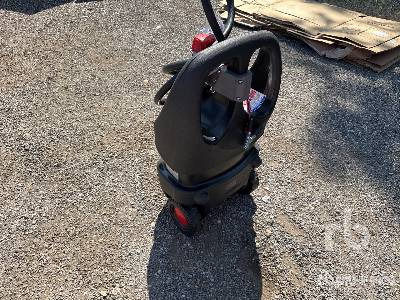 EMILIANA SERBATOI EMILCADDY 55AC 55L Portable Poly (Unused) - Cuve de stockage: photos 4 EMILIANA SERBATOI EMILCADDY 55AC 55L Portable Poly (Unused) - Cuve de stockage: photos 4