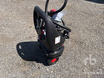 EMILIANA SERBATOI EMILCADDY 55AC 55L Portable Poly (Unused) - Cuve de stockage: photos 3 EMILIANA SERBATOI EMILCADDY 55AC 55L Portable Poly (Unused) - Cuve de stockage: photos 3