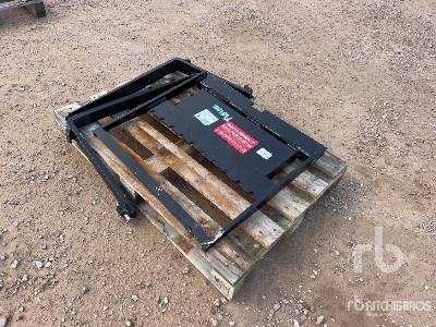 Mini Extensions De Fourche Mini ... - Fourches: photos 4 Mini Extensions De Fourche Mini ... - Fourches: photos 4