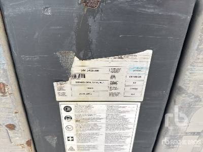 UNICARRIERS PLE180 2000 kg Electric Transpalette E ... - Transpalette: photos 5 UNICARRIERS PLE180 2000 kg Electric Transpalette E ... - Transpalette: photos 5