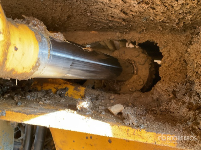 2003 Volvo L120E Wheel Loader - Chargeuse sur pneus: photos 3 2003 Volvo L120E Wheel Loader - Chargeuse sur pneus: photos 3
