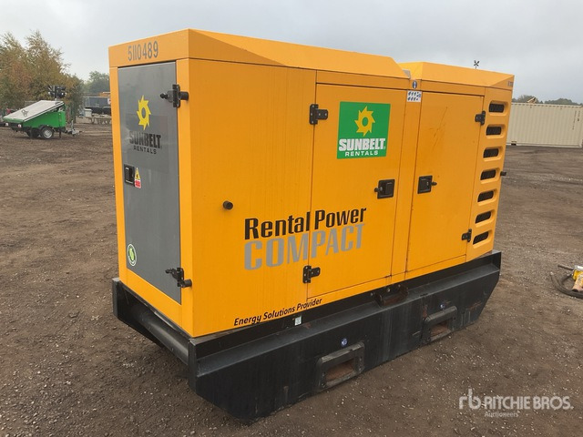 2016 Sdmo R110C3 2016 Sdmo R110C3 Generator Set Generator Set - Groupe électrogène: photos 3 2016 Sdmo R110C3 2016 Sdmo R110C3 Generator Set Generator Set - Groupe électrogène: photos 3