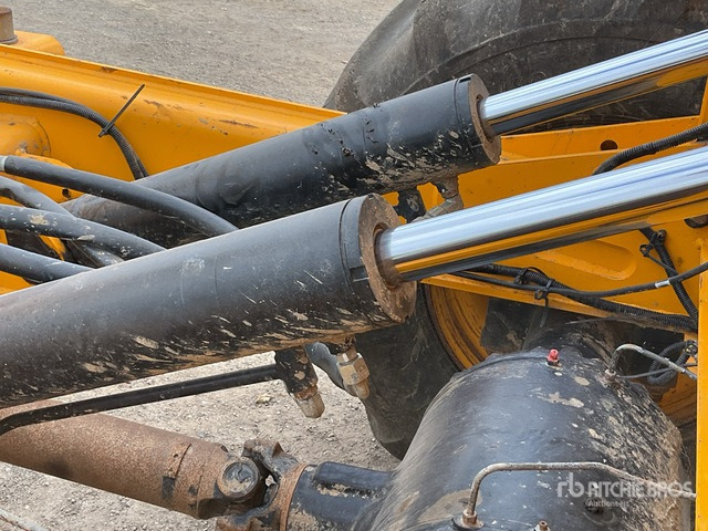 2020 JCB 9FT 2020 JCB 9FT Dumper Dumper - Tombereau: photos 5 2020 JCB 9FT 2020 JCB 9FT Dumper Dumper - Tombereau: photos 5