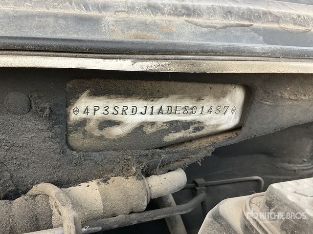 2013 Mitsubishi Galant Automobile - Voiture: photos 2 2013 Mitsubishi Galant Automobile - Voiture: photos 2