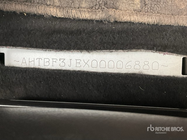 2015 Toyota Corolla Automobile - Voiture: photos 1 2015 Toyota Corolla Automobile - Voiture: photos 1