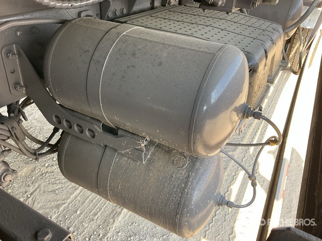 2019 Scania P420 2019 Zoomlion ZLJ5441THBSE 56 m ... Concrete Pump Truck - Camion pompe: photos 5 2019 Scania P420 2019 Zoomlion ZLJ5441THBSE 56 m ... Concrete Pump Truck - Camion pompe: photos 5