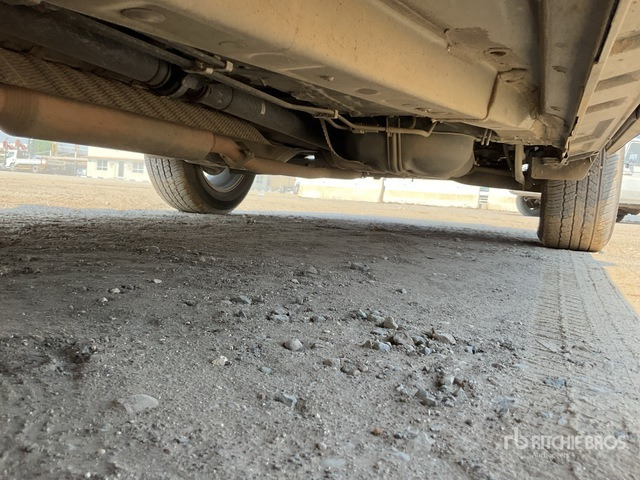 2019 Toyota RAV4 4WD SUV - SUV: photos 5 2019 Toyota RAV4 4WD SUV - SUV: photos 5